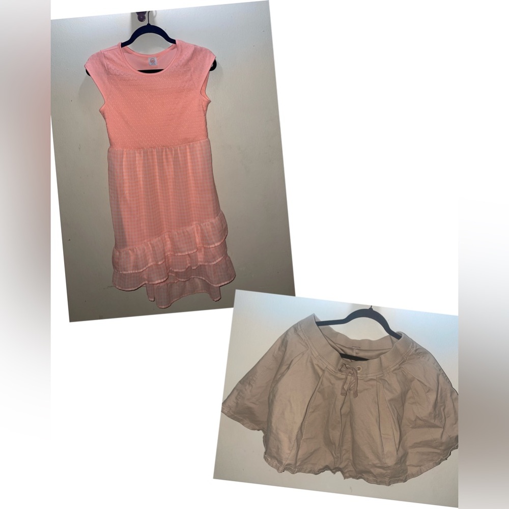 Girls Bundle